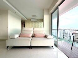 Esta Ruby (D14), Apartment #561504301